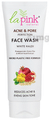 La Pink Acne & Pore Perfection Face Wash thumbnail