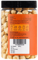 Urban Platter Exotic Hazelnut Kernels thumbnail