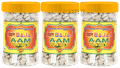 BCP Bajaj Aam Pachak Tablet (200gm Each) thumbnail