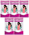 Assure HCG Pregnancy Test Kit thumbnail