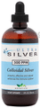 Ultra Silver Colloidal Silver 500 PPM thumbnail