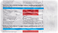 Obimet GX Forte 1mg Tablet PR thumbnail
