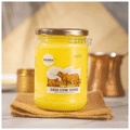 Vediko Origins Desi Cow Ghee (1 Litre Each) thumbnail