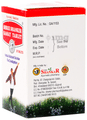 Shree Shanker Samay Tablet (30 Each) thumbnail