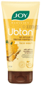 Joy Ubtan Face Wash thumbnail