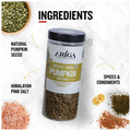 Ariga Foods Natkhat Nimbu Pumpkin Seeds (500gm Each) thumbnail
