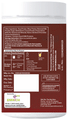 Protione DHA Powder Chocolate thumbnail