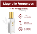 TAC The Ayurveda Co. Lavender Desires Eau Da Parfum thumbnail