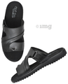 Edelie EUSR 56018 Men Doctor Slippers 6 thumbnail