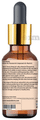 Teal & Terra Coconut Monoi Oil thumbnail