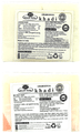 Khadi Pure Combo Pack of Jasmine Soap & Mix Fruit Soap (125gm Each) thumbnail