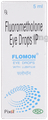 Flomon Eye Drop thumbnail