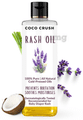 Coco Crush 100% Pure Rash Oil thumbnail