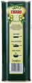 Figaro Olive Oil thumbnail