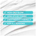 Pond's Light Moisturiser thumbnail