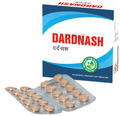 Dardnash Tablet thumbnail
