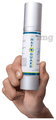Hafoguard Supercharged Hydration Cream thumbnail
