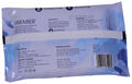 Premier Tissues Wet Wipes (10 Each) Ice Mint thumbnail