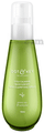 Dot & Key Cica Calming Back & Body Skin Clarifying Spray thumbnail