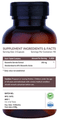 Ayuway Boswella 1200mg Vegicap thumbnail