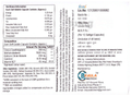 Cissbord-K2M Softgel Capsule thumbnail