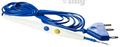 Mowell Cautery Pencil for Hospitals Disposable thumbnail