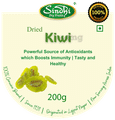 Sindhi Dried Kiwi thumbnail