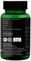 GreenOpia Naturals Evening Primrose Oil Vegetarian Capsule thumbnail