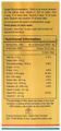 Noni Elixir Genereal Health thumbnail