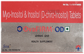 Ovafirm OD Tablet thumbnail