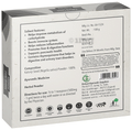 Dishant Kalonji Seed Powder thumbnail