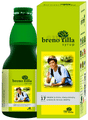 Breno Villa Syrup (200ml Each) thumbnail