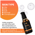 Co Vitamin C Serum thumbnail