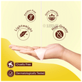 Lacto Calamine Face Lotion + Sunscreen Kaolin Clay with SPF 30 thumbnail