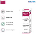 West-Coast Benzol 10% Peroxide Lotion BP thumbnail