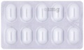 Live Bio Capsule thumbnail