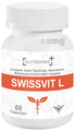 Cutiswiss Swissvit L Capsule thumbnail