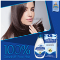 Allen Laboratories Arnika Plus-S Anti Dandruff Shampoo (100 ml Each) thumbnail