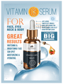 Cosderma Vitamin C 20% Serum thumbnail