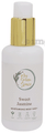 My Green Space Sweet Jasmine Body Wash thumbnail