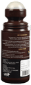 Go Ayurveda Dhanvantri Joint & Muscle Pain Relief Oil thumbnail