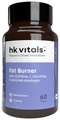 HK Vitals Fat Burner Tablet | Supports Metabolism & Energy thumbnail