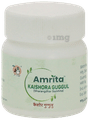 Amrita Kaishora Guggul thumbnail