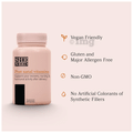 SheNeed Postnatal Vitamins Capsule (60 Each) thumbnail