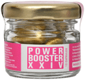 Miss Me Capsule Power Boost thumbnail