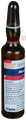 Mucinac 20% Injection thumbnail
