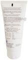 INFSP Sunscreen Lotion (100ml Each) SPF 50++ thumbnail