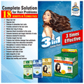 Allen Laboratories Arnika Plus Combo 3 in 1 Combo thumbnail