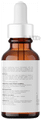 Loee bobvn Daily Boost Brightening Serum thumbnail