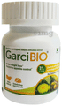 GarciBIO Capsule thumbnail